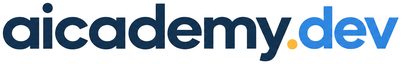 aicademy.dev