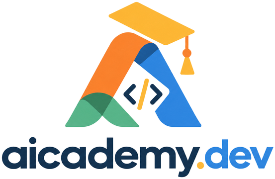 aicademy.dev